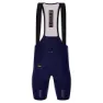 Santini Uci Official Trägerhose