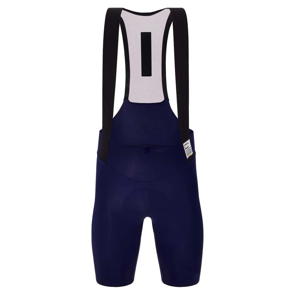 Santini Uci Official Trägerhose Santini Uci Official Trägerhose