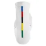 Santini UCI OFFICIAL WORLD CHAMPION CYCLING Socken