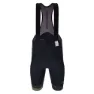Santini Uci Official World Champion Trägerhose