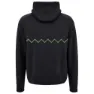 Santini Uci Road World Championships Kigali 2025 Kapuzenpullover