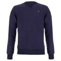 Santini Uci Sweatshirt