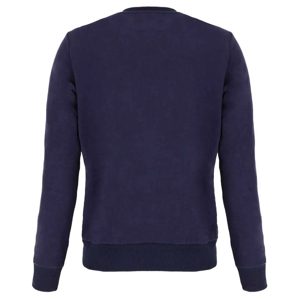 Santini Uci Sweatshirt Santini Uci Sweatshirt