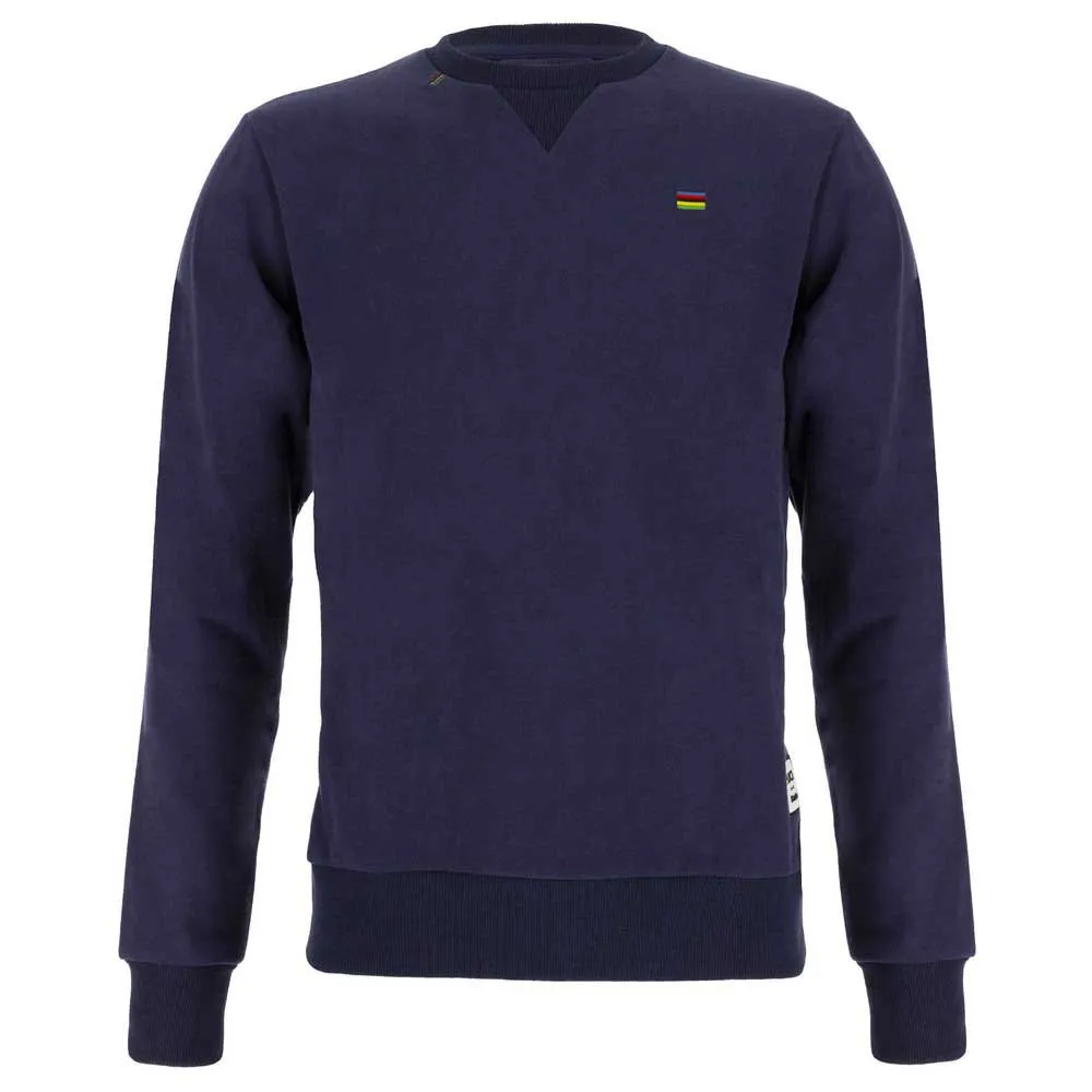 Santini Uci Sweatshirt Santini Uci Sweatshirt