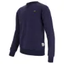 Santini Uci Sweatshirt