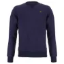 Santini Uci Sweatshirt
