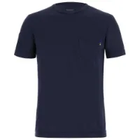 Santini Uci Technical Kurzarm-t-shirt Santini Uci Technical Kurzarm-t-shirt