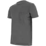 Santini Uci Technical Kurzarm-t-shirt