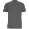Santini Uci Technical Kurzarm-t-shirt