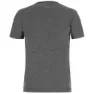 Santini Uci Technical Kurzarm-t-shirt