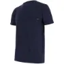 Santini Uci Technical Kurzarm-t-shirt