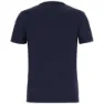 Santini Uci Technical Kurzarm-t-shirt
