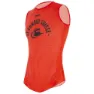 Santini Uci Varese 1951 Ärmelloses Baselayer, Red