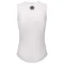 Santini Uci World Champion 2025 Ärmelloses Baselayer