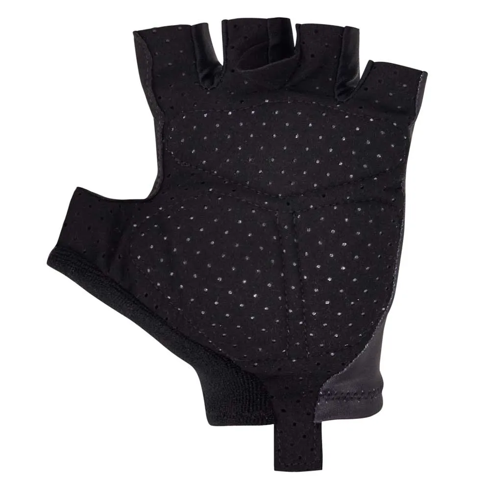 Santini Uci World Champion 2025 Kurze Handschuhe Santini Uci World Champion 2025 Kurze Handschuhe