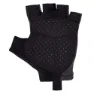 Santini Uci World Champion 2025 Kurze Handschuhe