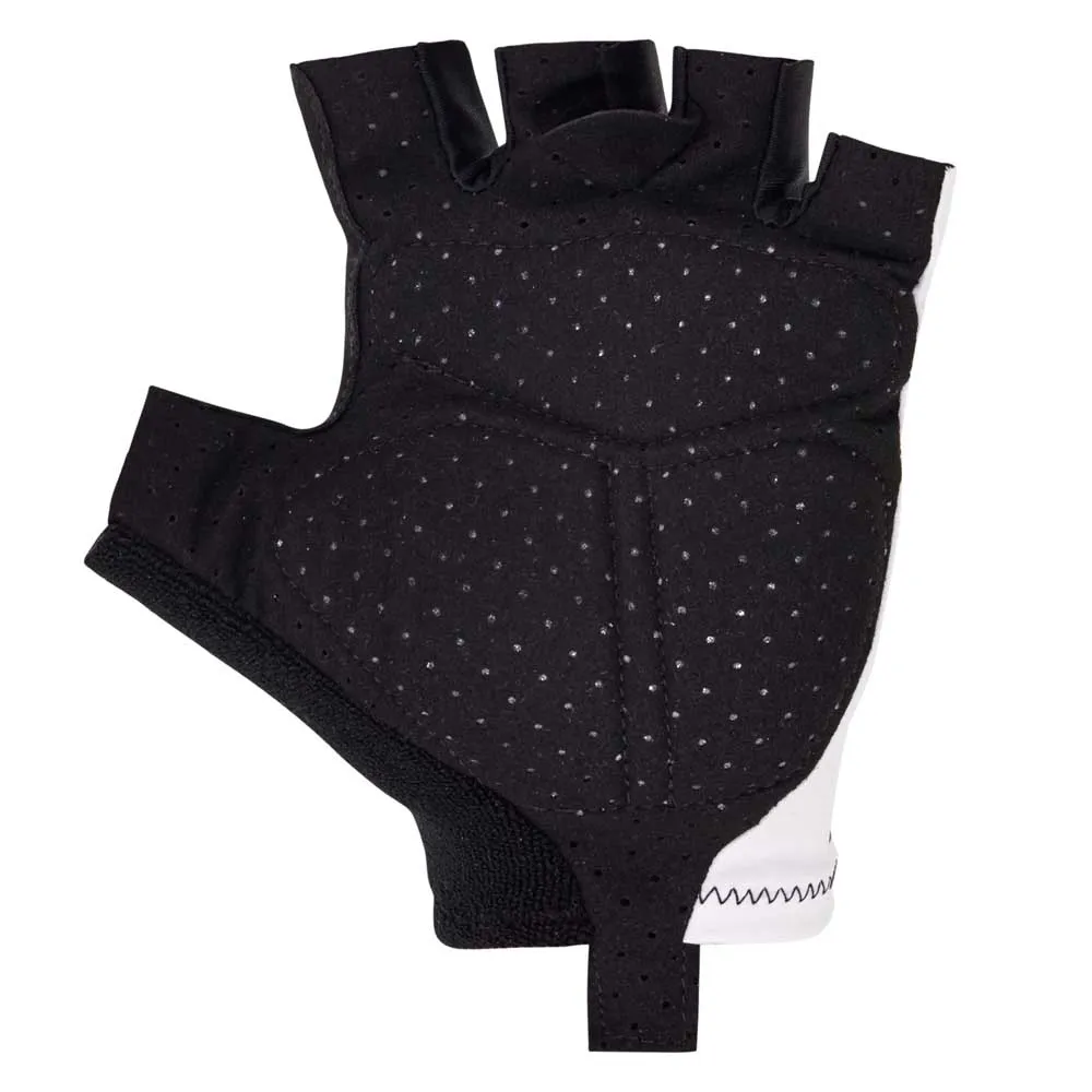 Santini Uci World Champion 2025 Kurze Handschuhe