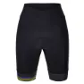 Santini Uci World Champion 2025 Kurze Hose