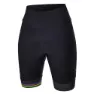 Santini Uci World Champion 2025 Kurze Hose