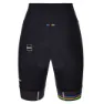 Santini Uci World Champion 2025 Kurze Hose