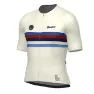 Santini Uci World Champion Britain 2025 Kurzarm-radtrikot