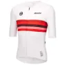 Santini Uci World Champion Japan 2025 Kurzarm-radtrikot