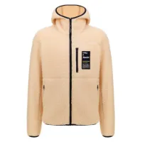 Santini Uci World Champion Kapuzenpullover