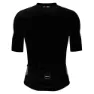 Santini Uci World Champion Mondo 2025 Kurzarm-radtrikot