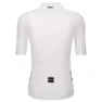Santini Uci World Champion Mondo 2025 Kurzarm-radtrikot