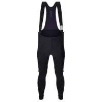 Santini Uci World Champion Mondo 2025 Lange Trägerhose Santini Uci World Champion Mondo 2025 Lange Trägerhose