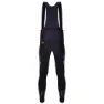 Santini Uci World Champion Mondo 2025 Lange Trägerhose