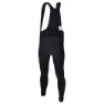 Santini Uci World Champion Mondo 2025 Lange Trägerhose