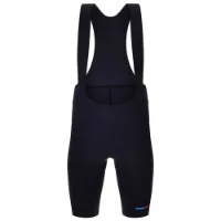 Santini Uci World Champion Mondo 2025 Trägerhose Santini Uci World Champion Mondo 2025 Trägerhose