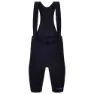 Santini Uci World Champion Mondo 2025 Trägerhose