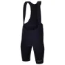 Santini Uci World Champion Mondo 2025 Trägerhose