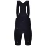 Santini Uci World Champion Mondo 2025 Trägerhose