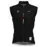 Santini Uci World Champion Mondo 2025 Weste
