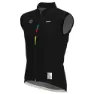 Santini Uci World Champion Mondo 2025 Weste