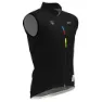 Santini Uci World Champion Mondo 2025 Weste