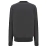 Santini Uci World Champion Sweatshirt Refurbished, Grey