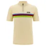 Santini Uci World Champion Sweatshirt