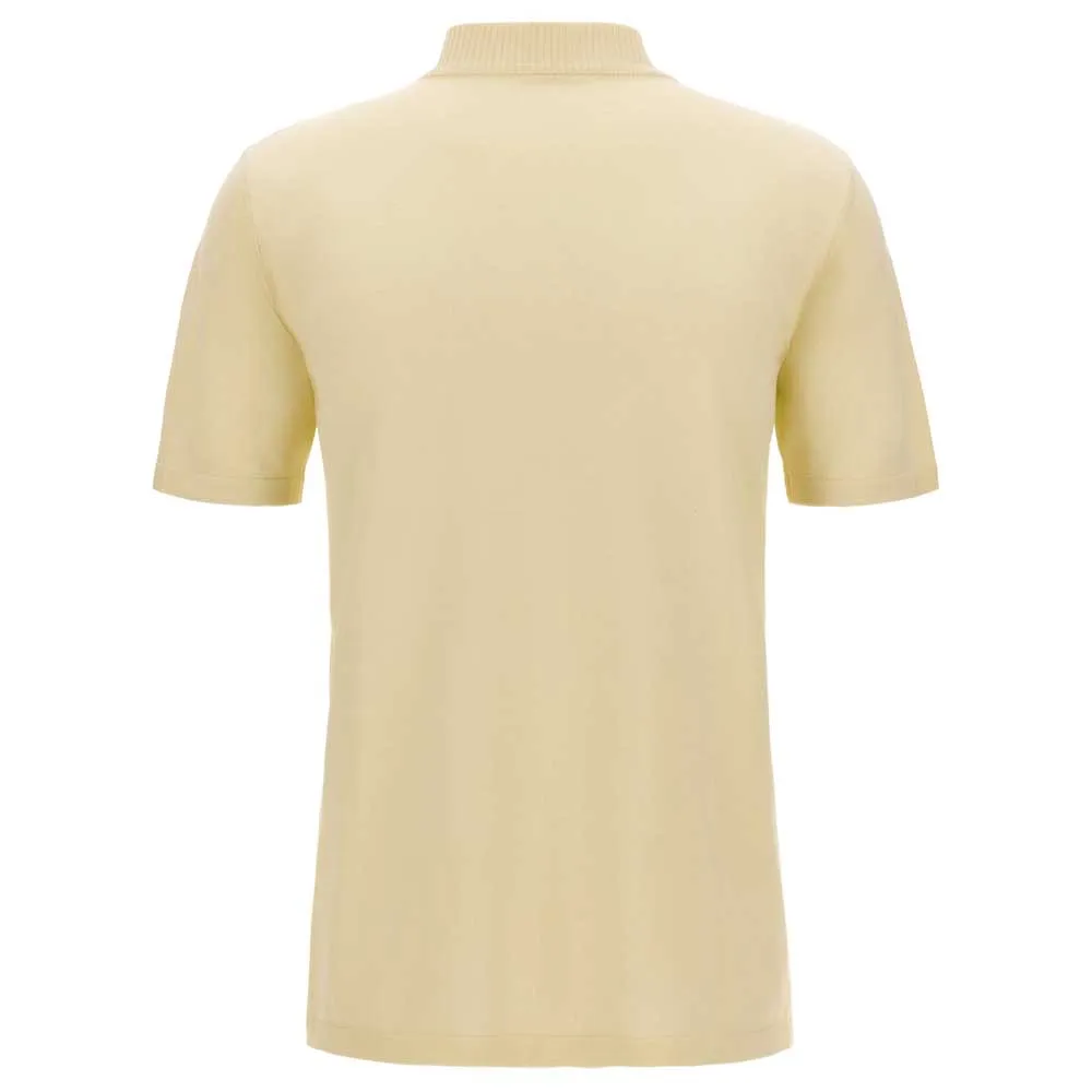 Santini Uci World Champion Sweatshirt