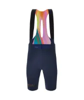 Santini Unico Edge Trägerhose