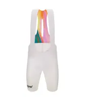 Santini Unico Edge Trägerhose Santini Unico Edge Trägerhose