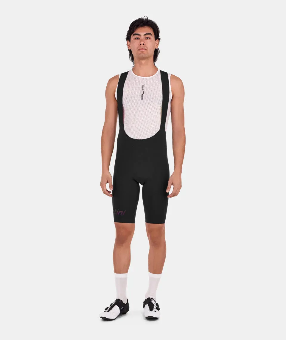 Santini Unico Edge Trägerhose Santini Unico Edge Trägerhose