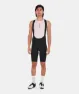Santini Unico Edge Trägerhose