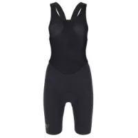 Santini Unico Trägerhose Santini Unico Trägerhose