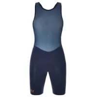 Santini Unico Trägerhose Santini Unico Trägerhose