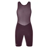 Santini Unico Trägerhose Santini Unico Trägerhose
