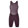 Burgundy 1